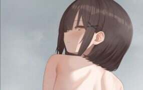 可疑按摩店3 | 安卓直装【80M】