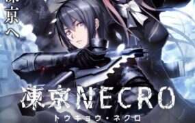 凍京NECRODMM离线版