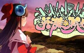 英雄战姬/Eiyuu Senki: The World Conquest(v1.03)