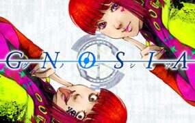 太空狼人杀/GNOSIA(v2022.03.03)