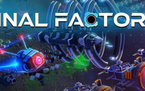 最终工厂/Final Factory(Build.18314575)