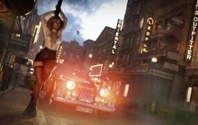 中途之家 | 安卓直装【1.9G】