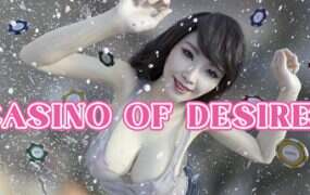 欲望赌场/Casino Of Desire(V1.02)
