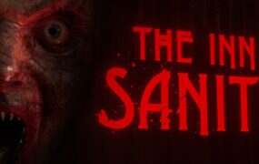 惊心留宿/The Inn-Sanity