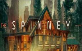 斯宾尼城堡 | 安卓直装【3.5G】