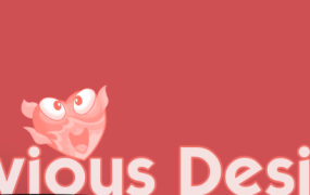 《模拟人生4》DD/DeviousDesires(v5.25.2适配本体v1.113)