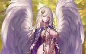 奇异的圣地：圣屌降临/Bizzare Holy Land（更新至v51.0）