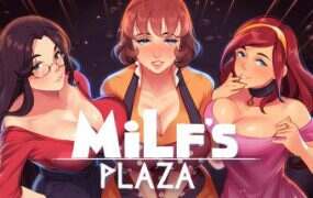 浪子回头 | 安卓直装【1.3G】