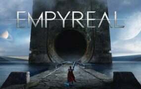 至高天/Empyreal（更新至v1.0.3）