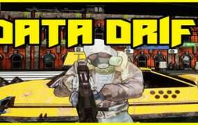 数据漂移/Data Drift