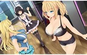 浪漫室友 | 安卓直装【408M】