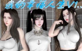 我的幸福人生 | 安卓直装【812M】