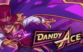 卡牌艾斯/Dandy Ace(Build.17696918)