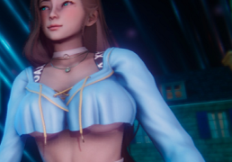 星宿 | 安卓直装【2.8G】