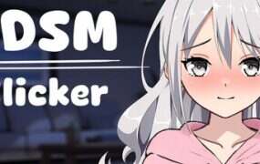 BDSM点击者/BDSM Clicker（V1.3）