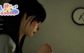 沉睡的羁绊/Sister Love（更新至v1.21）