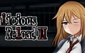 恶意重现Ⅱ/Malicious ReloadⅡ（v1.03）