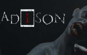 失心疯/MADiSON（v2.2.2）