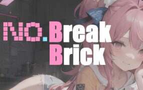 瑟瑟打砖块/No.BreakBrick（Build.10875326）