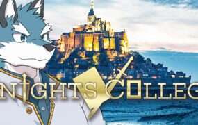 骑士学院/Knights College（v3.2.0）