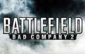 战地:叛逆连队2/Battlefield: Bad Company 2(V79574)