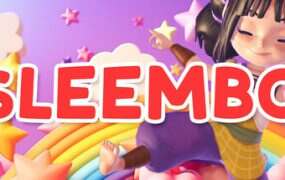 斯莱姆冒险/Sleembo（Build.16974027）