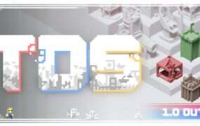 TDS:塔防策略/TDS: Tower Defense Strategy