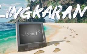 LINGKARAN