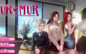 低语 | 安卓直装【1.7G】