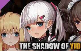 伊德海拉之影/The Shadow of Yidhra（V1.3.3）