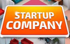 创业公司/Startup Company(v1.24)