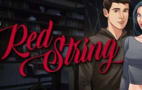 我们的红线 | 安卓直装【1.2G】