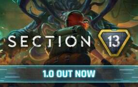 断电协议/Blackout Protocol