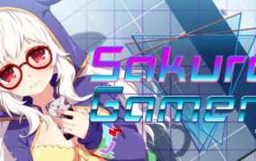 樱花电玩咖2 | 安卓直装【227M】