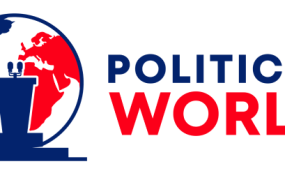 《模拟人生4》政治世界/Political World(v3.1)