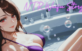 NTR女友故事 | 安卓直装【164M】