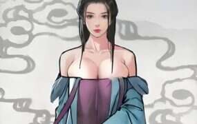 鬼谷八荒绅士整合版 | 安卓直装【4.8G】