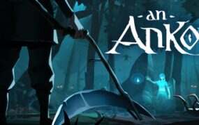 昂骷/An Ankou（Build.12903012）