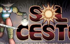 盐面团/Sol Cesto