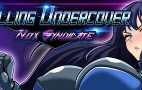 谍影沉沦：暗夜盟会 | 安卓直装【438M】