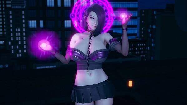 凤凰/Phoenixes(更新至v0.15) 凤凰/Phoenixes(更新至v0.15)