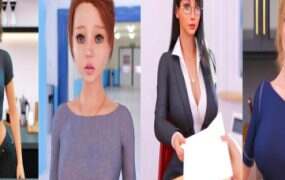 非自然本能 | 安卓直装【980M】