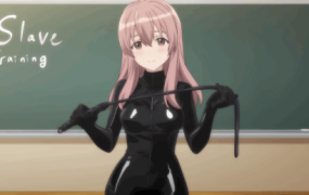 卵之少女 | 安卓直装【1.2G】