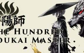 百陽師（Build.18669961）