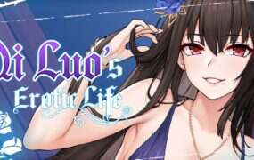 绮罗的情色人生 | 安卓直装【264M】