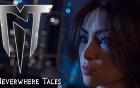 永无止境的传说/The Neverwhere Tales（v0.6.0.1）