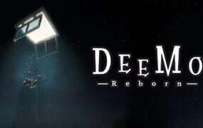 DEEMO -重生-/DEEMO -Reborn-(v1.1.1)