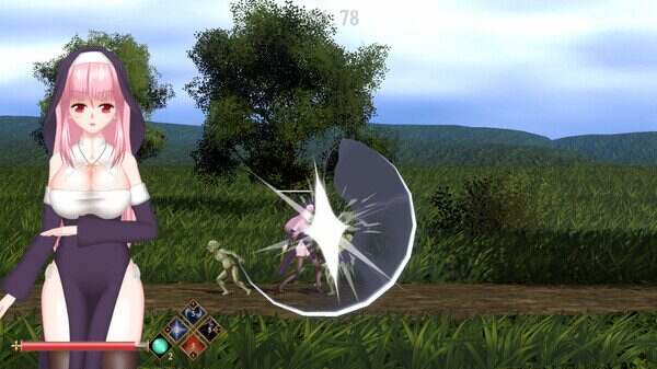 罪恶的祈祷/UnHolY PraYeR（更新至V26.01.29）