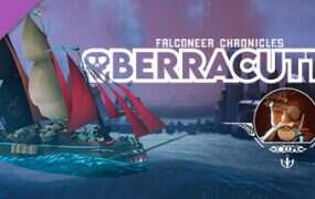 堡垒:猎鹰战纪/Bulwark: Falconeer Chronicle(更新至v20251001)