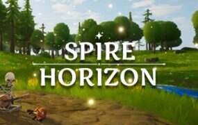 尖顶地平线/Spire Horizon(Build.13376595)